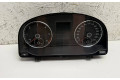 Панель приборов 1T0920881A   Volkswagen Touran II       