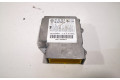 Блок подушек безопасности 4F0959655B, 4F0910655E   Audi A6 S6 C6 4F