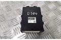 Блок управления коробкой передач 0791005780   Toyota Prius (XW30)