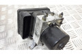 Jednotka ABS 6789301 BMW 1 E81 E87 2010