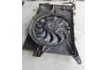 Вентилятор радиатора     30749760, 0130706861    Volvo V70 