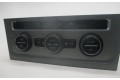 Блок управления климат-контролем 5HB011181-43   Volkswagen Golf VII