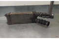 Интеркулер  9682434580, M133920GVALEO   Peugeot Partner 