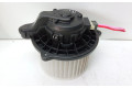 Вентилятор печки    97111G6000   KIA Picanto