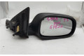 Зеркало электрическое        Saab 9-5  1998 - 2005 года   