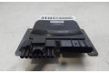 Блок управления двигателя 8972406931   Saab 9-5