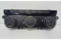 Блок управления климат-контролем 5G0907426AC   Volkswagen PASSAT