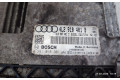 Řídící jednotka 4L2910401B   Audi Q7 4L 2012