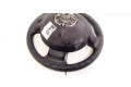 Volant Renault Megane II 2002 8200218389, 8200079733
