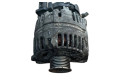 Генератор 03C903023D, 0124325128   Volkswagen PASSAT B5.5      