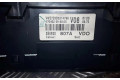 Панель приборов 3B0920807A   Volkswagen PASSAT       