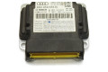 Блок подушек безопасности 8X0959655B   Audi A1