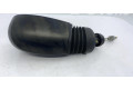 Zpětné zrcátko pravé Fiat Punto (188) 2006 735380180