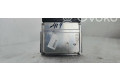 Блок управления двигателя 0281010319   Volvo V70