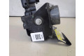 Jednotka ABS 71771141 Fiat Punto Evo 2009