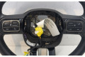 Руль Citroen C3 Aircross 2017 - года