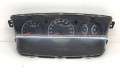 Панель приборов 80210-31520 SsangYong Actyon
