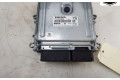 Блок управления двигателя P31303388, 0281015286   Volvo V70