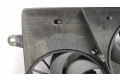 Вентилятор радиатора 04598001AG Chrysler 300 - 300C 3.0