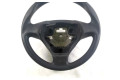 Volant Fiat Punto Evo 2011 735511789
