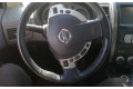 Volant Nissan X-Trail T31 2007