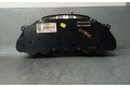 Панель приборов 8K0920900C, 8K0920900DX   Audi A4 Allroad       