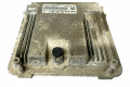 Блок управления двигателя 04L907309K, 0281030170 Skoda Yeti (5L)