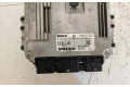 Блок управления двигателя 4N5112A650BB, 31211076   Volvo C30