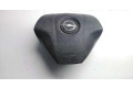 Подушка безопасности водителя 5551152034802759   Opel Combo D