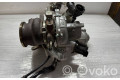 Турбина Volkswagen Golf VII 06K145874L, 1654C15 для двигателя DPB