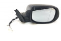 Зеркало электрическое        Honda Accord  2008 - 2016 года   