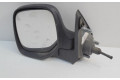 Zpětné zrcátko Citroen Berlingo 2003 96193821XT, 96193821XT