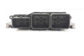 Блок управления двигателя 9819657880   Citroen C3