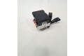 Блок управления АБС 58910Q0255   Hyundai Bayon