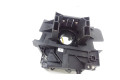 Подрулевой шлейф SRS 4M5T14A664AB, CE31084834   Ford Focus