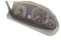 Панель приборов A1695400848, 0263643246 Mercedes-Benz A W169