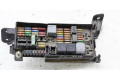 Блок предохранителей a1645400272 Mercedes-Benz ML W164