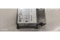 Блок подушек безопасности 1K0909605AA Skoda Octavia Mk2 (1Z)