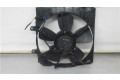 Вентилятор радиатора         KIA Clarus 