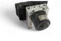 Jednotka ABS A0044310512, A0044310512 Mercedes-Benz C W203 2001