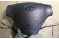 Подушка безопасности водителя TB56101F Hyundai Getz
