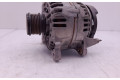 Генератор 06F903023F Volkswagen Jetta III