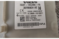 Блок предохранителей 7G9T14C256FA, 7G9T14C256FA   Volvo V70    