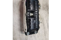 Блок ABS 2gm880204, 2GM880204E   Volkswagen T-Cross