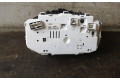Панель приборов MM0050312, MM0050312 Mitsubishi L200