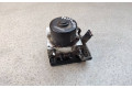 Jednotka ABS 6X0614117 Volkswagen Polo III 6N 6N2 6NF 2000