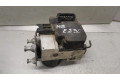Jednotka ABS A0034313012 Mrcedes-Benz E W210 2000