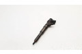 Vstřikovač 0445110209, 7794435   BMW 3 E46  pro naftový motor 2.0  