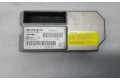 Блок подушек безопасности P30667469, 0285001655   Volvo V70