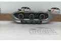 Блок управления климат-контролем 972501W950, 1303201149   KIA Rio